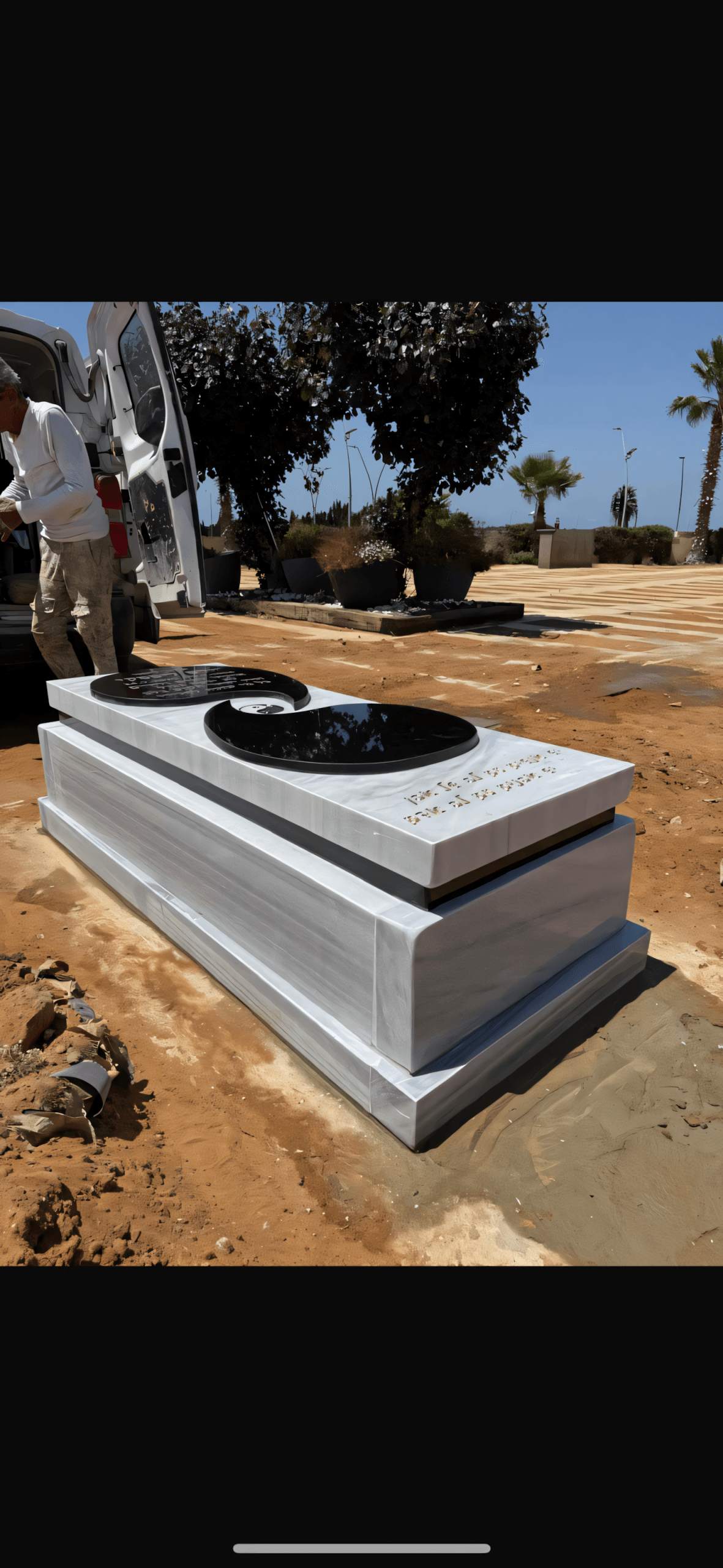 שירות ללקוחות פרטיים ועסקיים